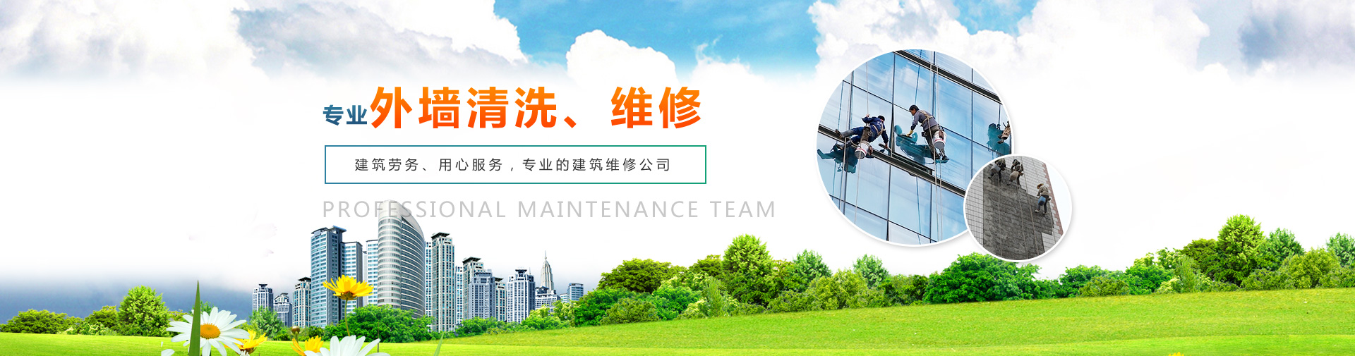 重庆麻豆视频APP大全