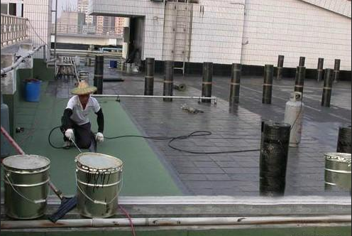 重庆麻豆精品无码