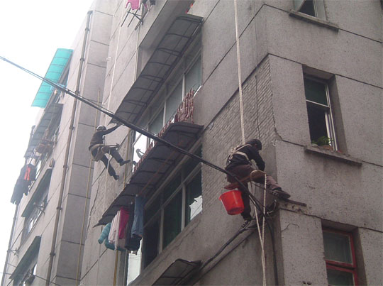 麻豆精品无码厂家